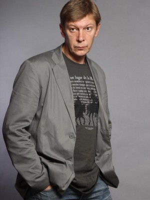 Константин Похмелов,